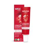 Weleda Pomegranate & Maca Peptides Firming Eye Cream 12ml (-20%)