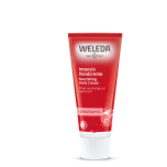 Weleda granaatõuna kätekreem 50 ml 