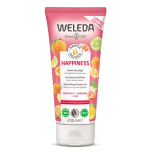 Weleda Aroma dushigeel HAPPINESS 200ml (-25%)