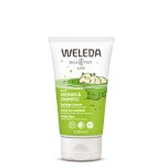Weleda KIDS 2in1 Shower & Shampoo Zesty Lime 150ml 