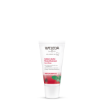 Weleda Sage Gum Balm 30ml 