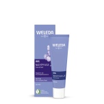 Weleda iirise niisutav öökreem 30ml (-20%)