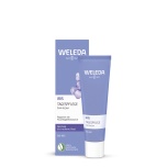 Weleda iirise niisutav päevakreem 30ml (-20%)