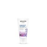 Weleda iirise niisutav öökreem 30ml (-20%)
