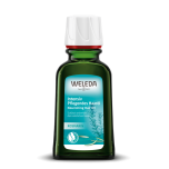 Weleda Rosmariini juukseõli 50ml 