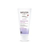 Weleda White Mallow Face Cream 50ml 