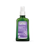 Weleda Lavender Relaxing Body Oil 100ml 