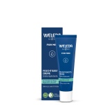 Weleda Moisturising Cream for Men 30ml 