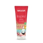 Weleda Гранатовый восстанавливающий гель для душа 200мл