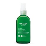 Weleda Puhastav  ja värskendav näovesi 150ml 