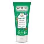 Weleda Harmony Aroma Shower Gel 200ml 