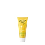 Weleda saialille lastekreem 75ml