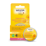 Weleda Saialille universaalne palsam 25g  