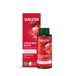 Weleda Pomegranate & Maca Peptides Firming Serum 30ml (-20%)