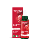 Weleda Granaatõuna ja Maca pinguldav näoseerum 30ml 