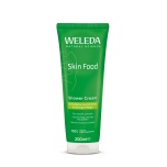 Weleda Skin Food dušikreem 200ml