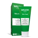 Weleda Skin Food toitev puhastuspalsam 75ml 