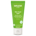 Weleda Skin Food Light nahakreem 30ml 