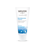 Weleda Salt Toothpaste 75ml 