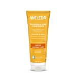Weleda taastav juuksepalsam kaeraga 200ml (-20%)