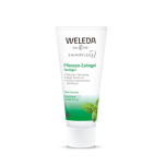 Weleda Plant Gel Toothpaste 75ml 