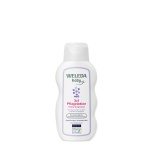 Weleda Valge Kassinaerise 3 in1 niisutav ihupiim 200ml