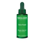 Weleda Skin Food super seerum 30ml