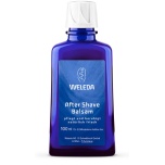 Weleda After Shave palsam 100ml  