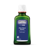 Weleda After Shave Balm 100ml