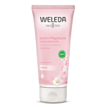 Weleda Almond Sensitive Body Wash 200ml 