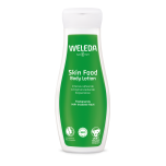 Weleda Skin Food kehapiim 200ml 