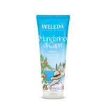 Weleda Duśigeel Mandarino di Capri 200ml