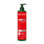Weleda Granaatõuna pinguldav kehapiim 250ml