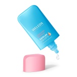 Weleda Hüaluroonseerumi niisutavad tilgad 30ml