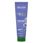 Weleda Hydra Shine Hydration Conditioner 150ml