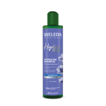 Weleda Hydro Shine niisutav šampoon 250ml
