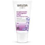 Weleda Iris Balancing Face Lotion 30ml 