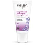 Weleda iirise niisutav päevakreem 30ml 