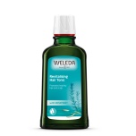 Weleda taaselustav juuksetoonik rosmariiniga 100ml (-20%)