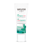 Weleda Cactus Pear 24H Hydrating Face Cream 30ml