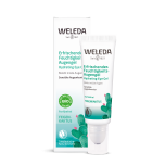 Weleda Cactus Pear Hydrating Eye Gel 10ml