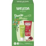 Weleda “Thank you” Gift Set