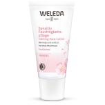 Weleda Almond Calming Face Lotion 30ml 