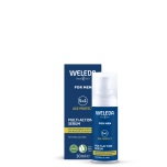 Weleda Men's 5in1 Multi-Action Serum 30ml  