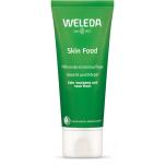 Weleda Skin Food nahakreem 75ml 