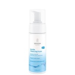 Weleda Gentle Cleansing Foam 150ml  