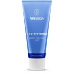 Weleda Shaving Cream 75ml 