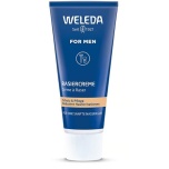 Weleda raseerimiskreem 75ml (-20%)