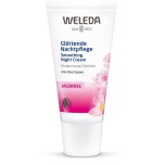 Weleda roosi siluv öökreem 30ml