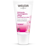 Weleda Wild Rose Smoothing Facial Lotion 30ml 